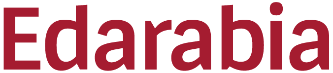 Edarabia logo