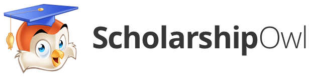Scholarship Owl logo