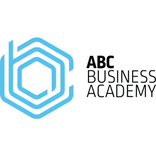 abc-business-academy