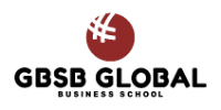 GBSB Global