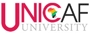 Unicaf University logo
