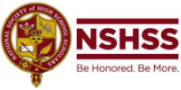 nshss logo