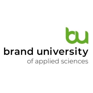 Brand University