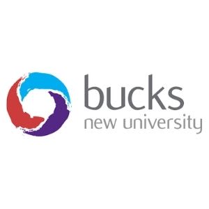 Bucks University