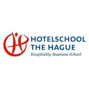 Hotelschool the Hague