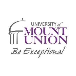 University of Mt. Union