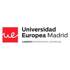 University Europa Madrid