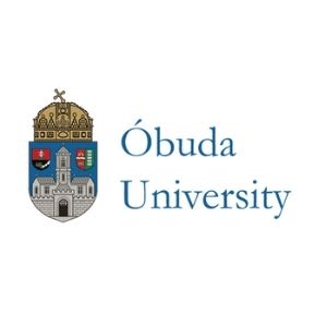 Obuda University
