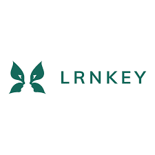 lrnkey logo
