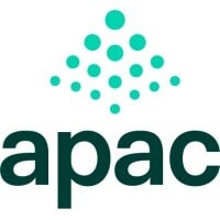 APAC-logo