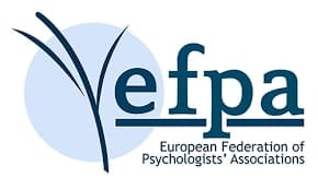EFPA-logo