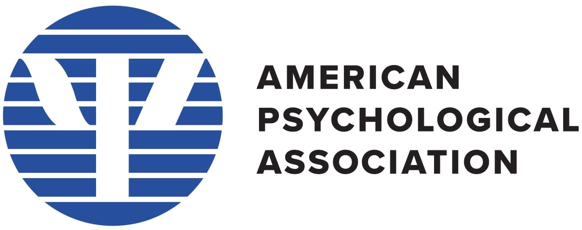 APA-logo