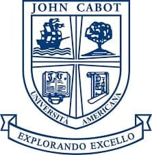 JohnCabot-logo