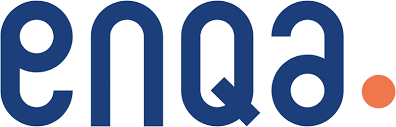 ENQA Logo