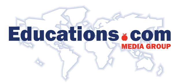 Educations.com Media Group