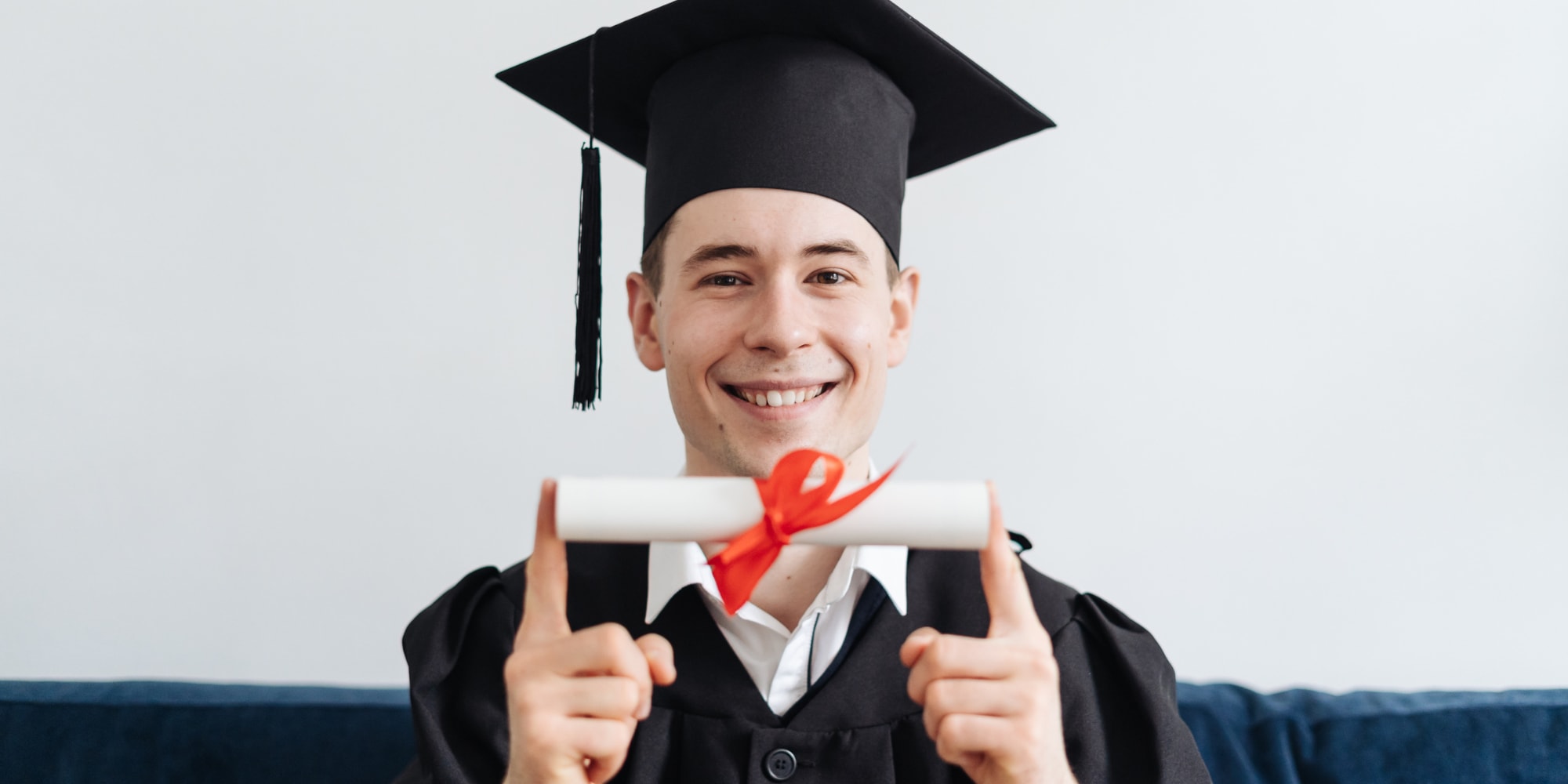 How Long Does It Take to Get a Bachelor