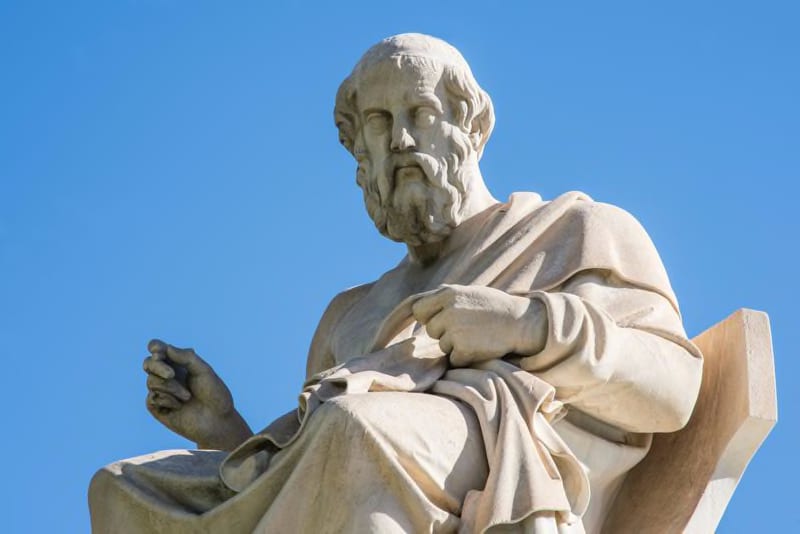 Honoring the Impact of Philosophers on World Philosophy Day