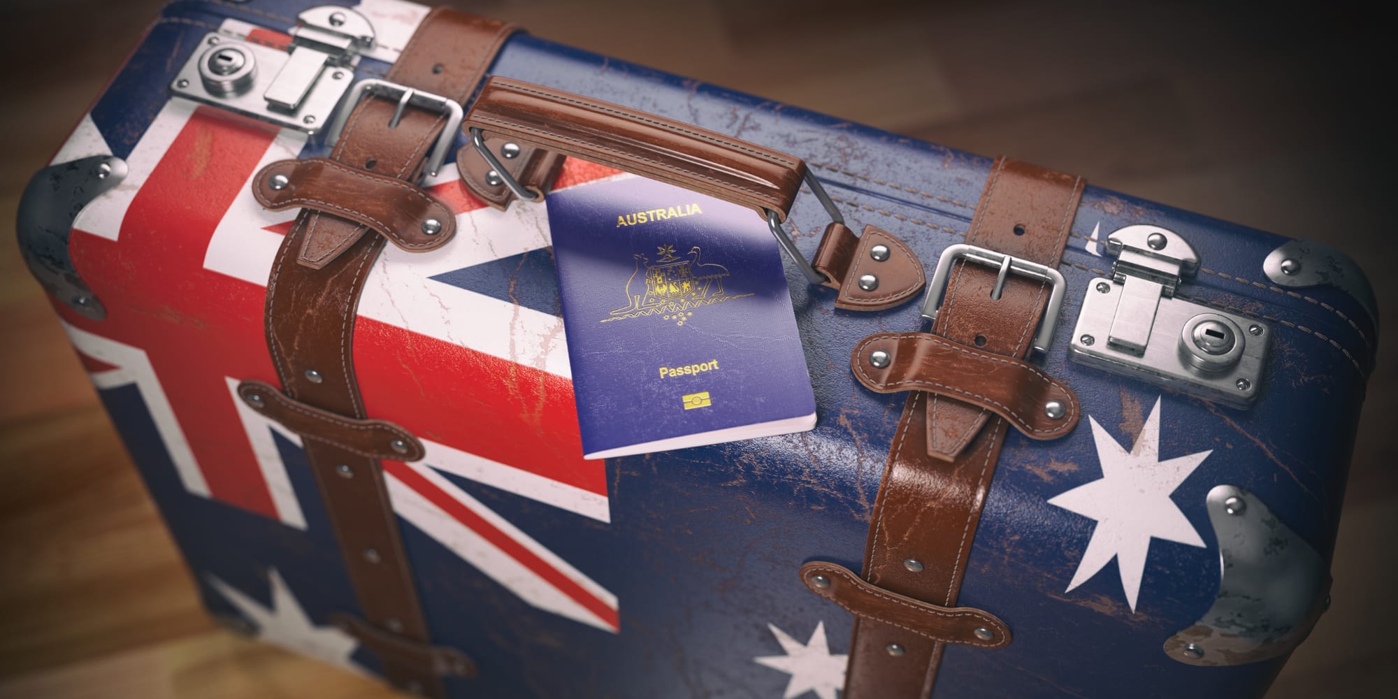 Australian Student Visa: The Genuine Student Requirement
