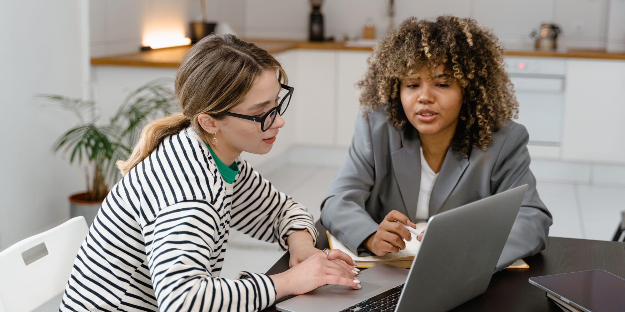 What can I do with a psychology degree?