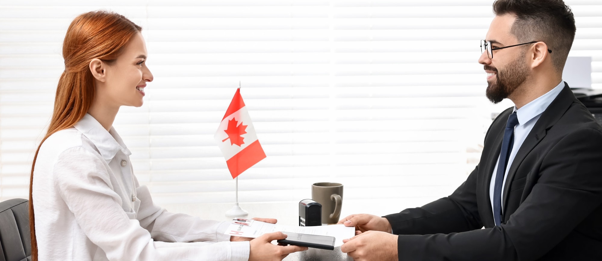 post-graduation work permit