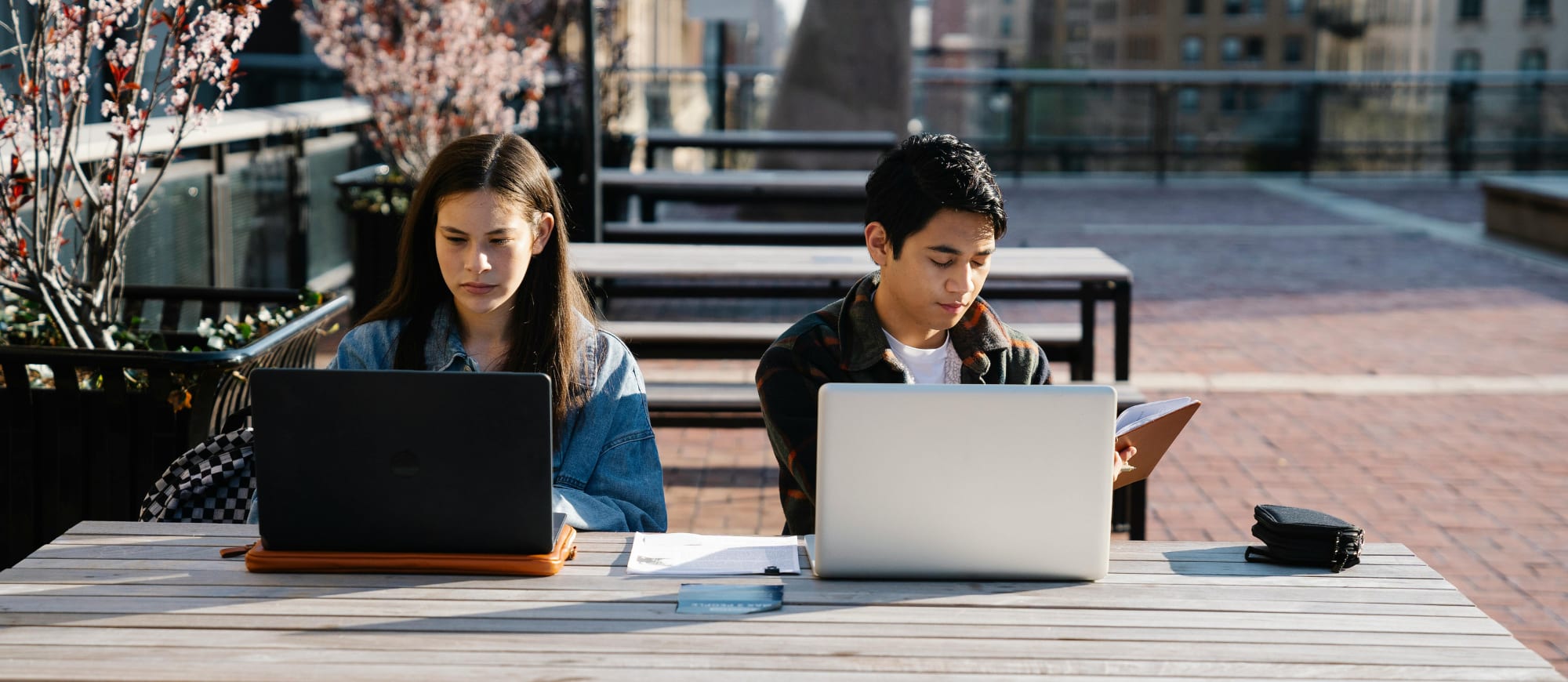 Dropout Rates in Universities Worldwide: Trends and Reasons