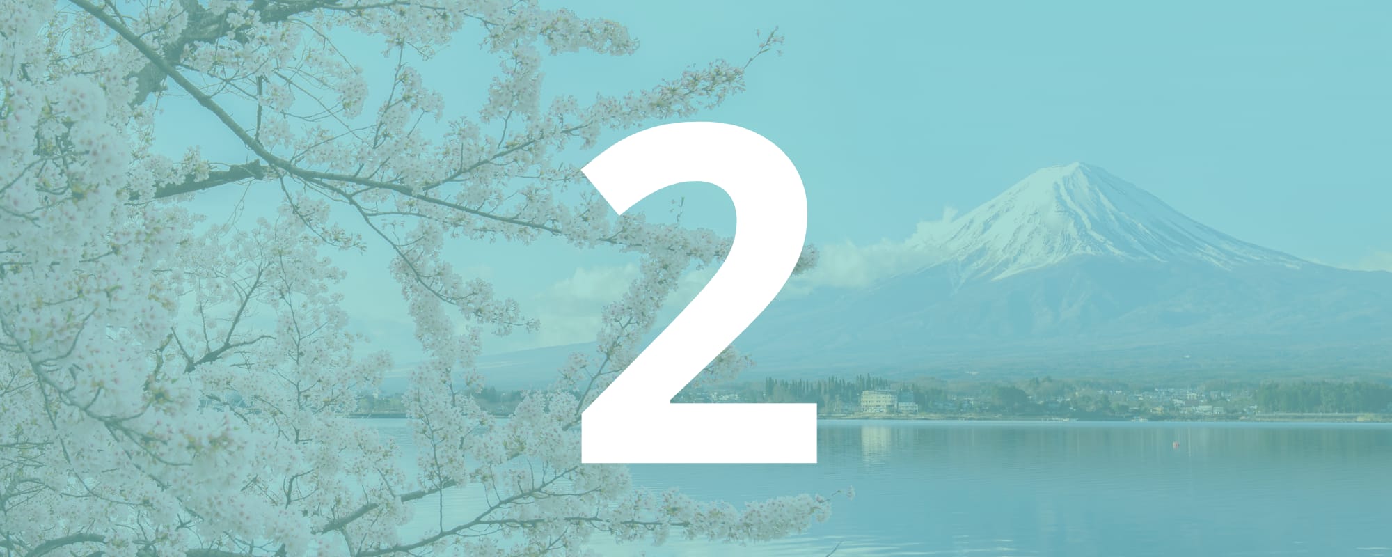 Top 10 Places in the World to Study Abroad - 2025: #2 - Japan