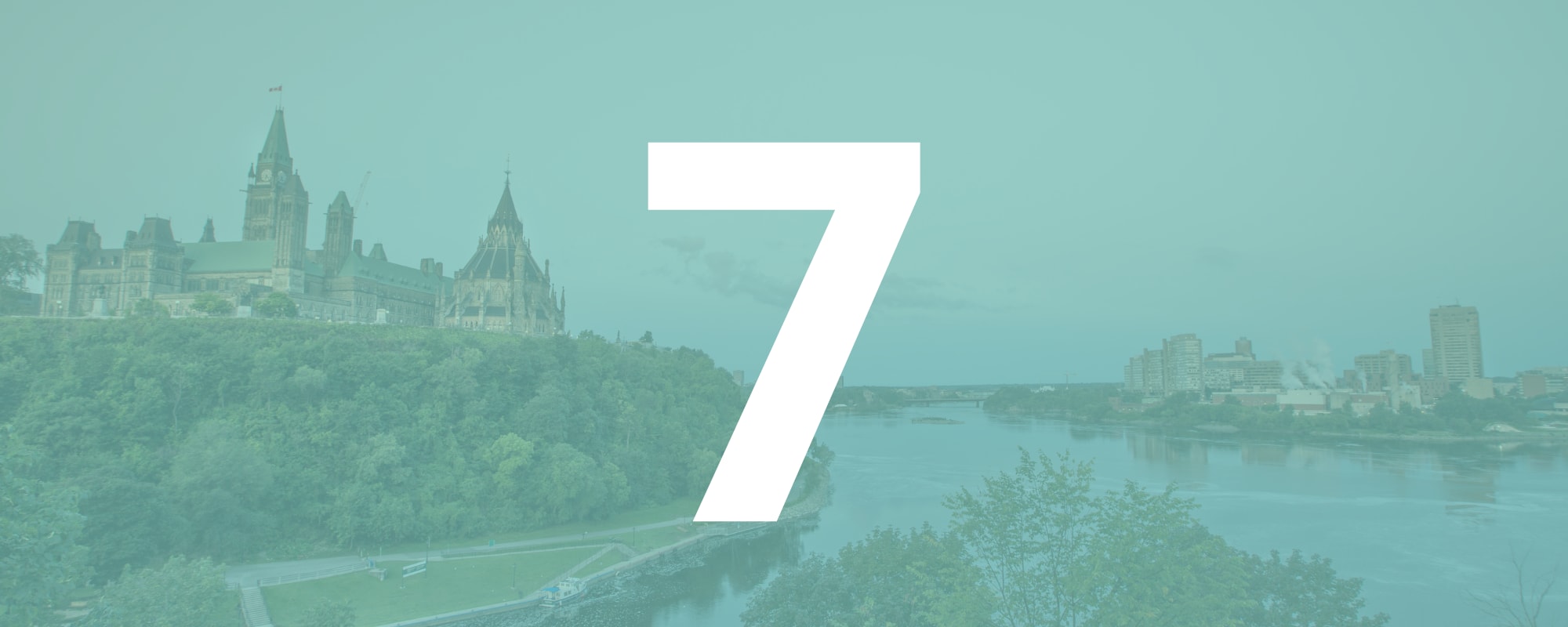 Top 10 Places in the World to Get a Healthcare Degree - 2025: #7 - Canada
