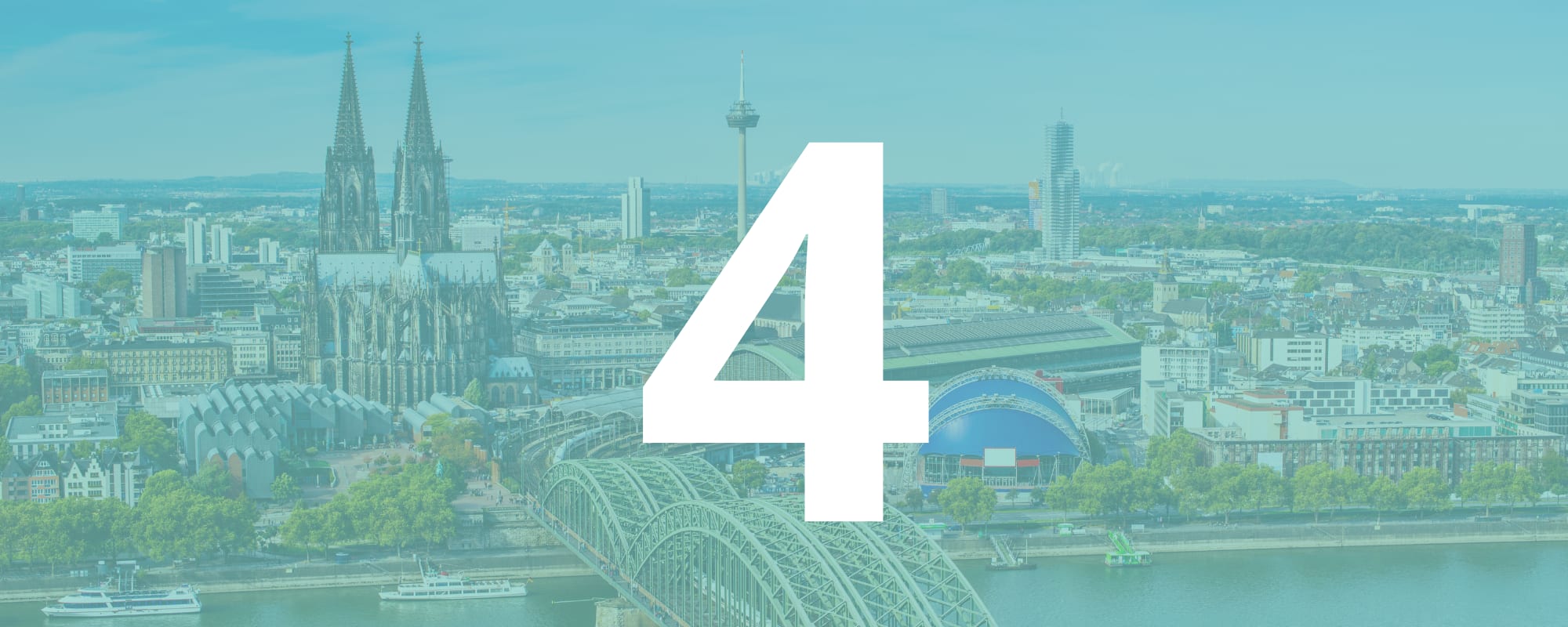 Top 10 Places in the World to Get a Healthcare Degree - 2025: #4 - Germany
