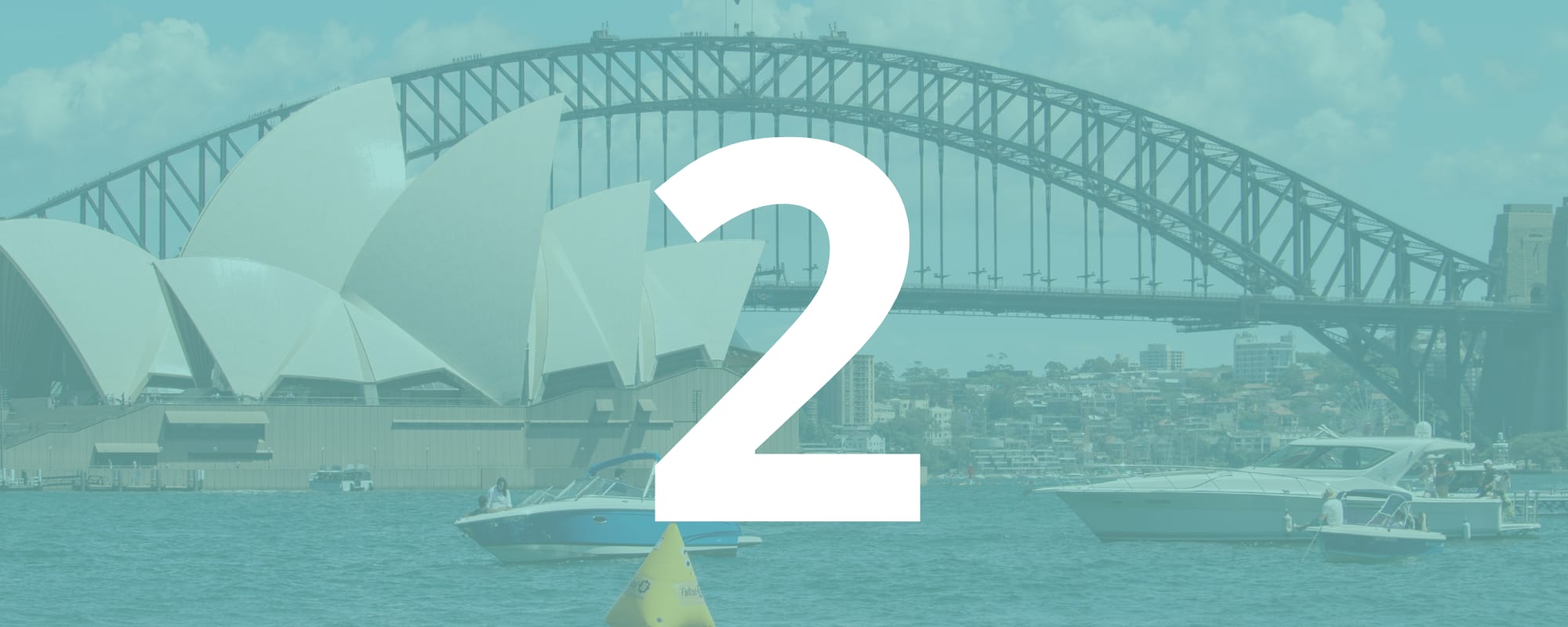 Top 10 Places in the World to Get a Healthcare Degree - 2025: #2 - Australia