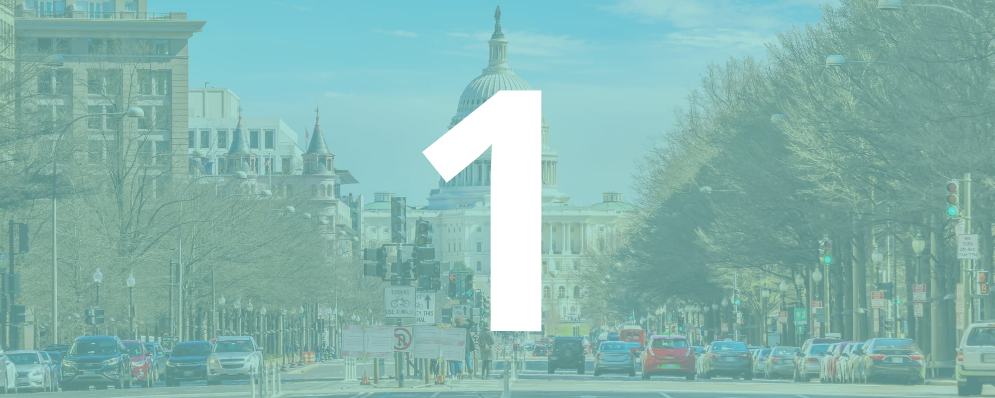 Top 10 Places in the World to Get a Healthcare Degree - 2025: #1 - US