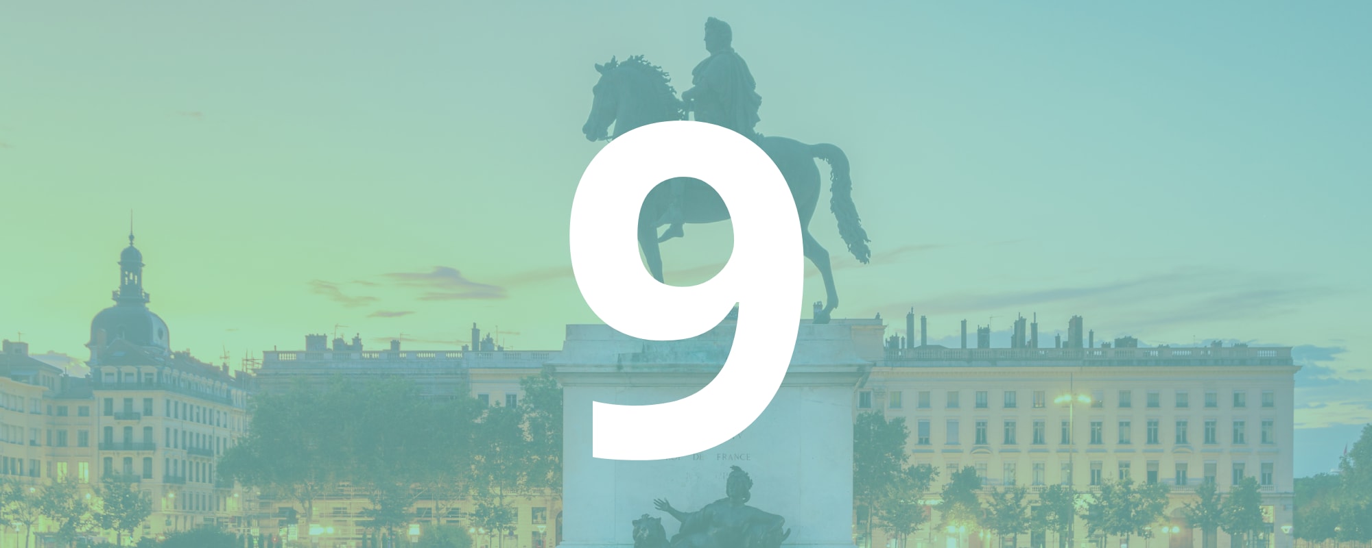 Top 10 Place in the World to Study Law - 2025: #9 - France