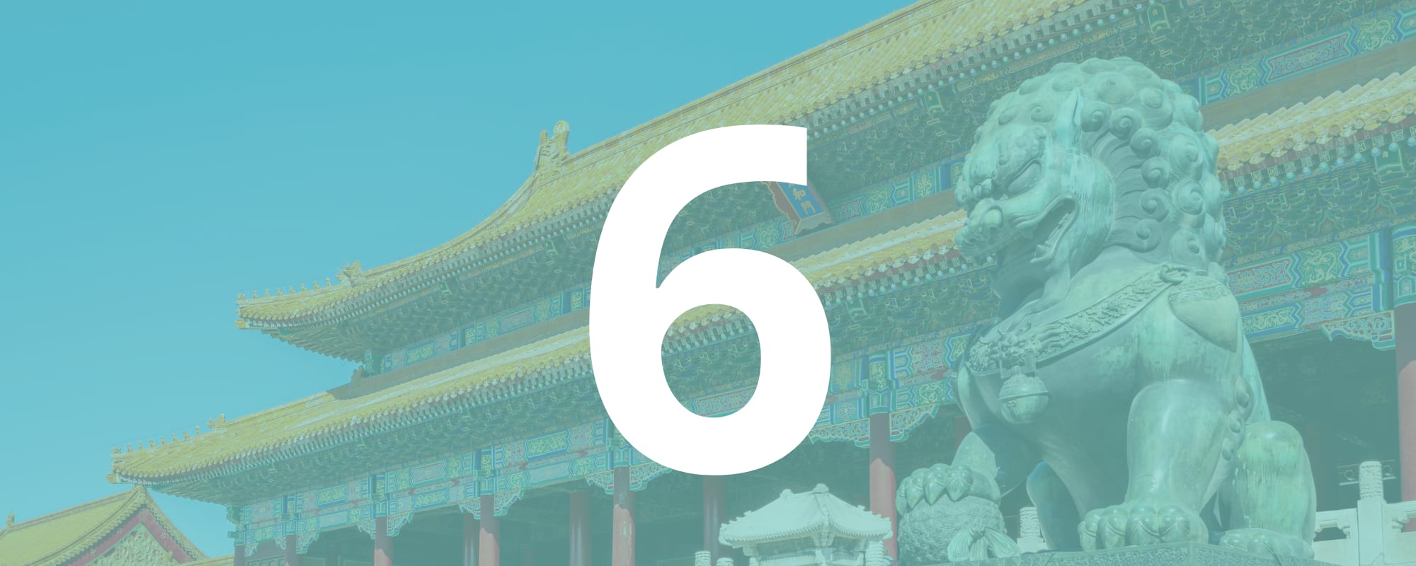 Top 10 Place in the World to Study Law - 2025: #6 - Chine