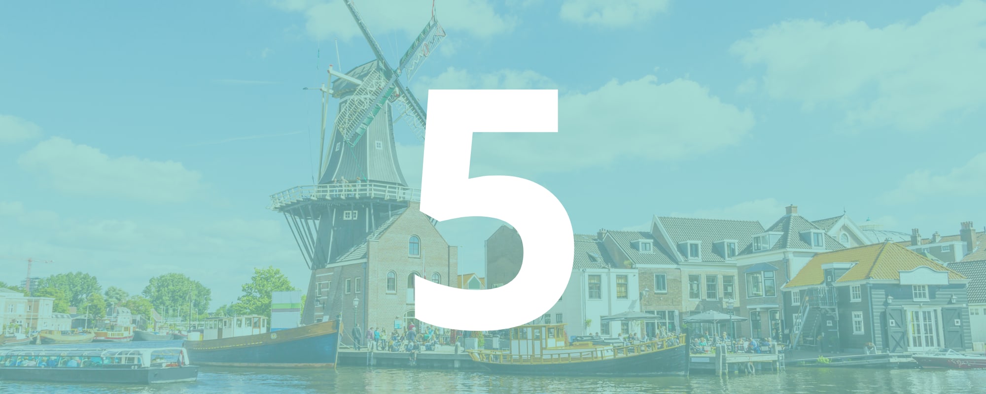 Top 10 Place in the World to Study Law - 2025: #5 - Netherlands