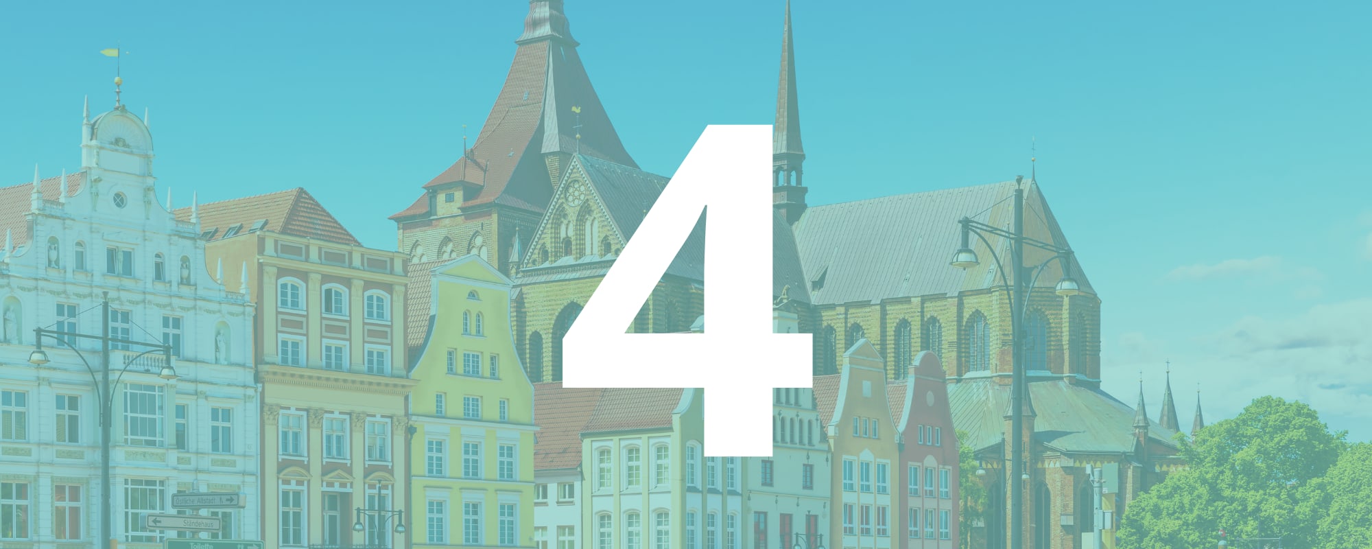Top 10 Place in the World to Study Law - 2025: #4 - Germany