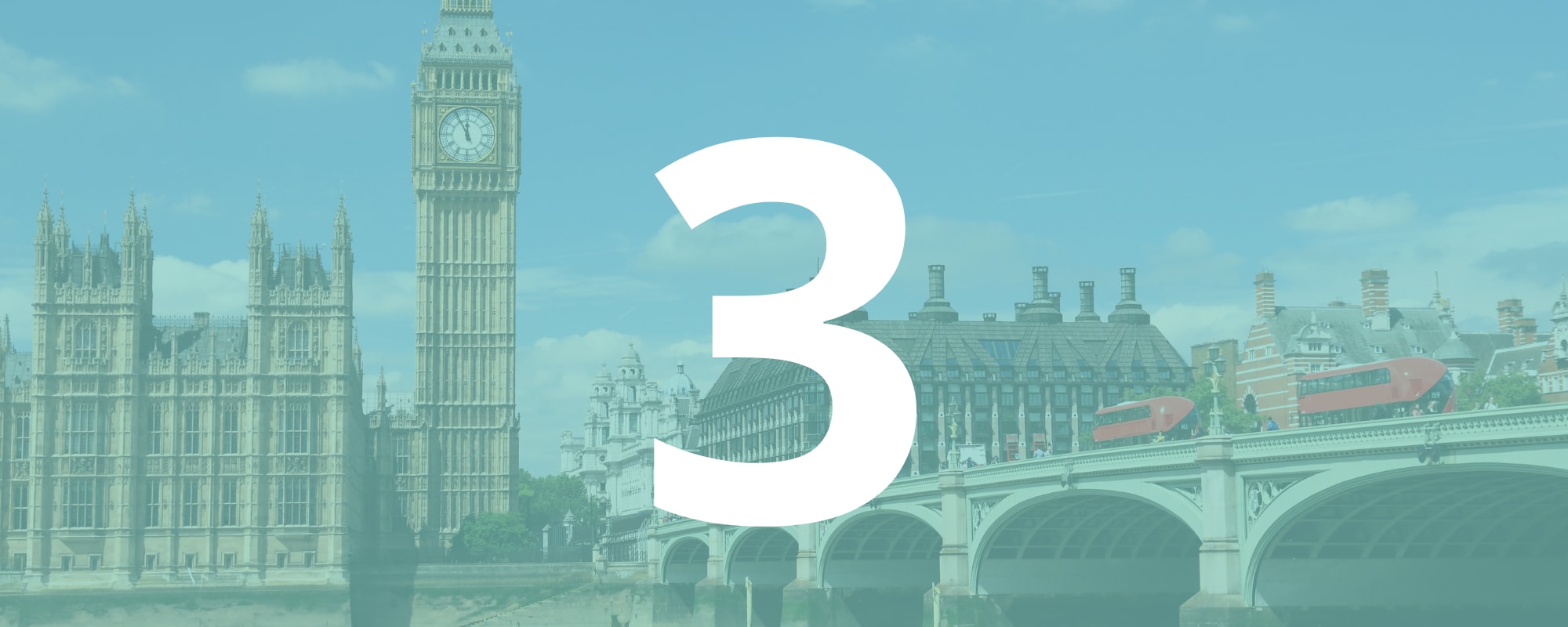 Top 10 Place in the World to Study Law - 2025: #3 - UK