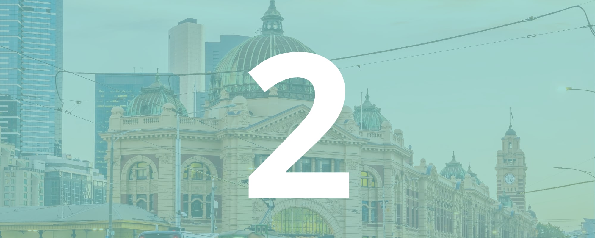 Top 10 Place in the World to Study Law - 2025: #2 - Australia