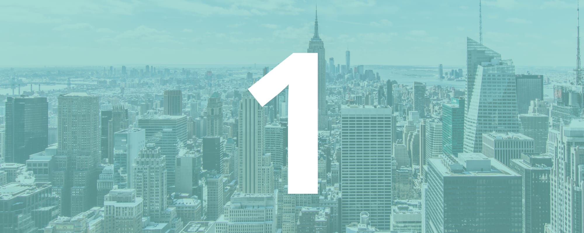 Top 10 Place in the World to Study Law - 2025: #1 - US