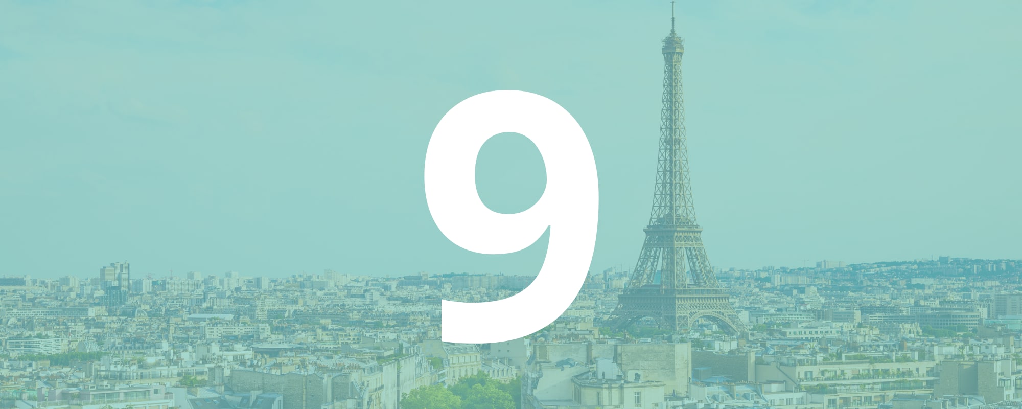 Top 10 Places in the World to Get an MBA - 2025: #9 - France