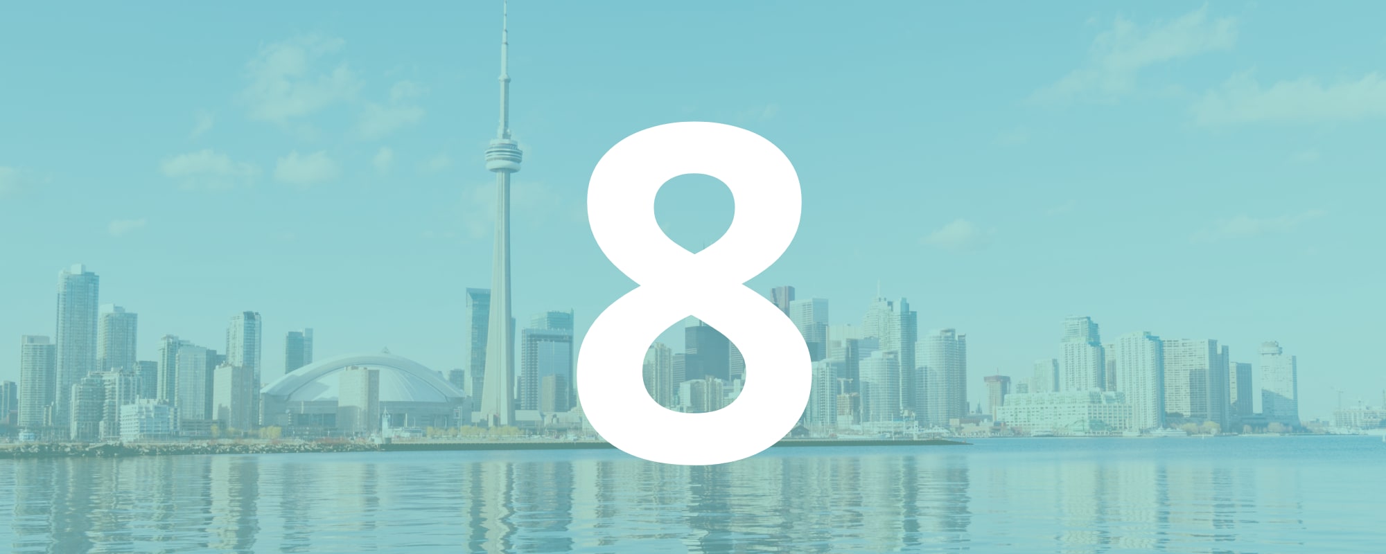 Top 10 Places in the World to Get an MBA - 2025: #8 - Canada