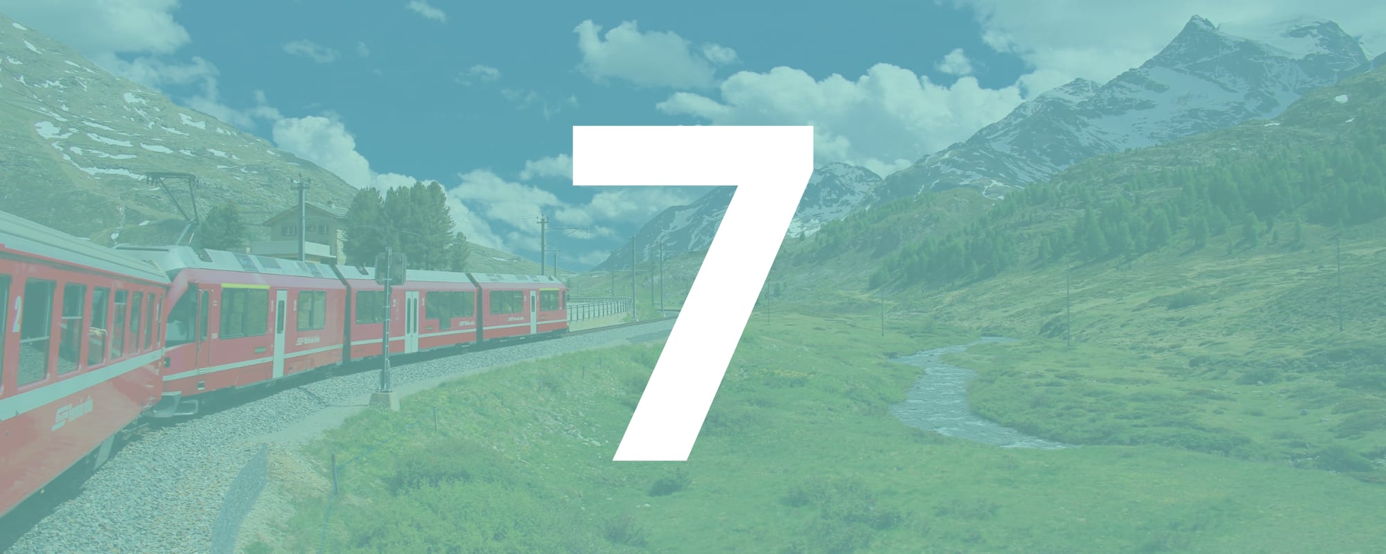 Top 10 Places in the World to Get an MBA - 2025: #7 - Switzerland