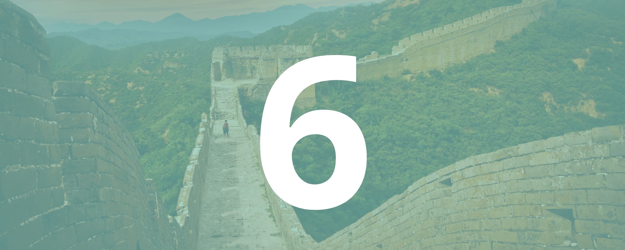 Top 10 Places in the World to Get an MBA - 2025: #6 - China