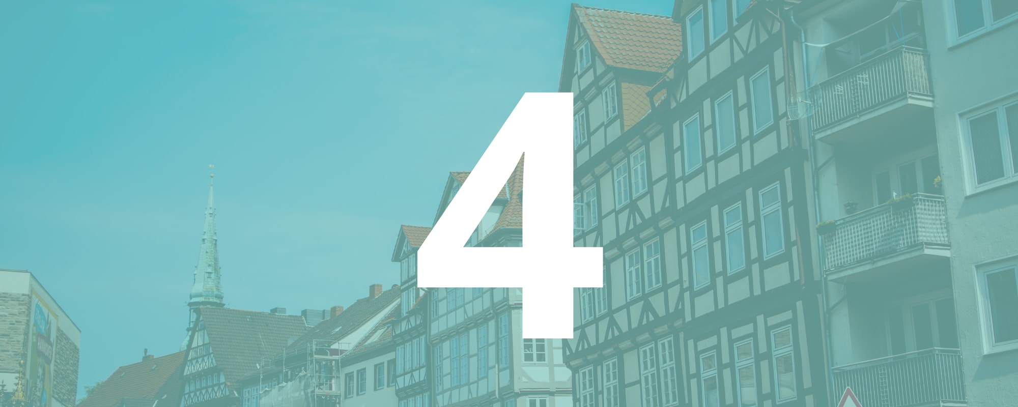 Top 10 Places in the World to Get an MBA - 2025: #4 - Germany