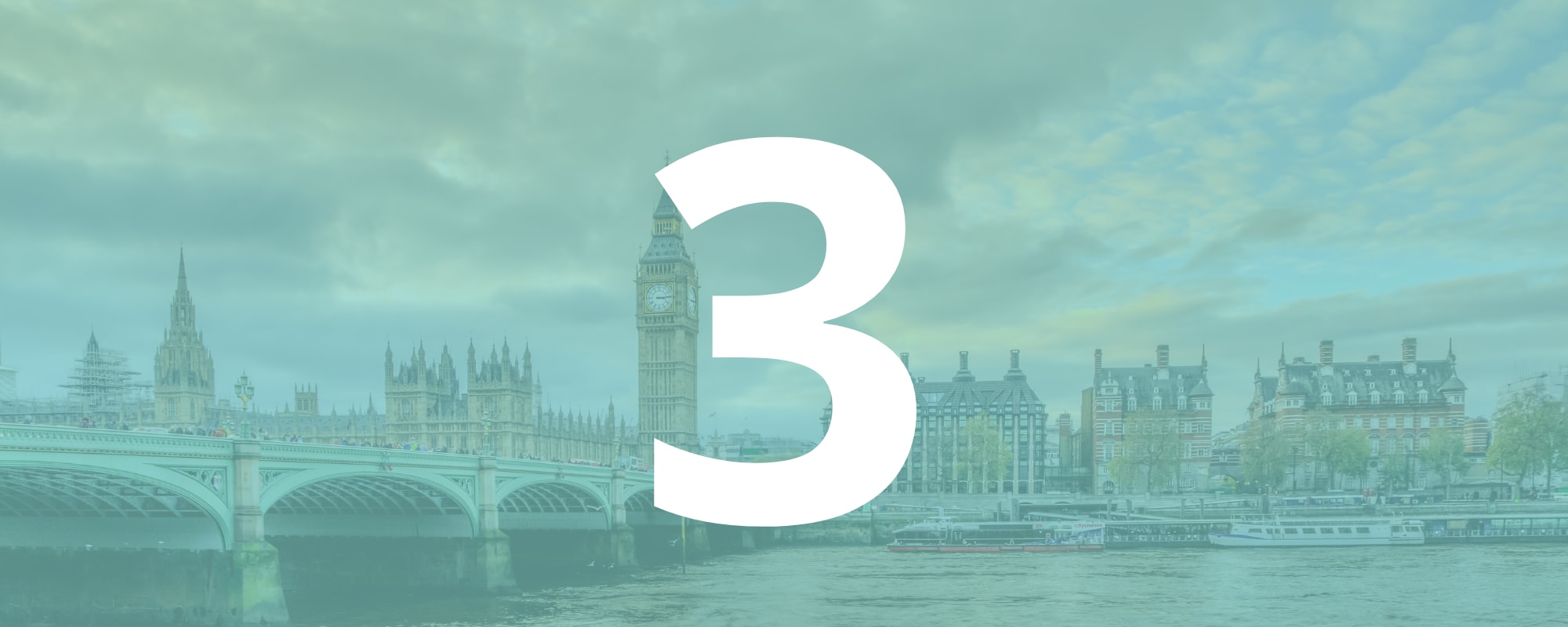 Top 10 Places in the World to Get an MBA - 2025: #3 - UK