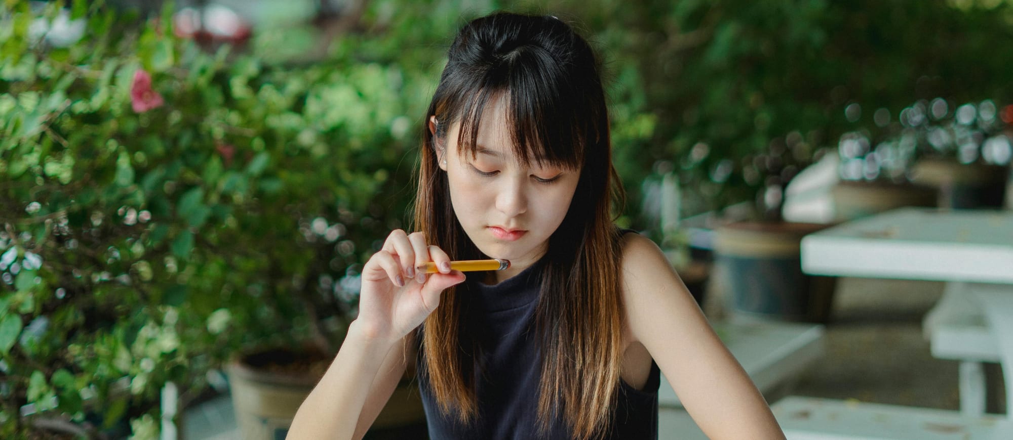 Asian Universities Are Ready to Welcome International Students