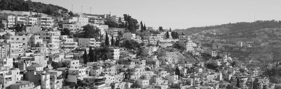 Israel