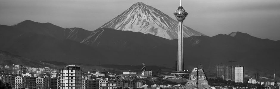 Iran