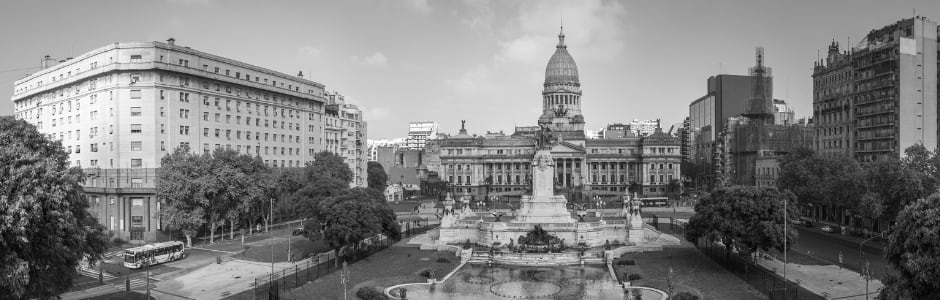 Argentina