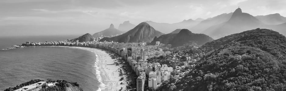 Brazil
