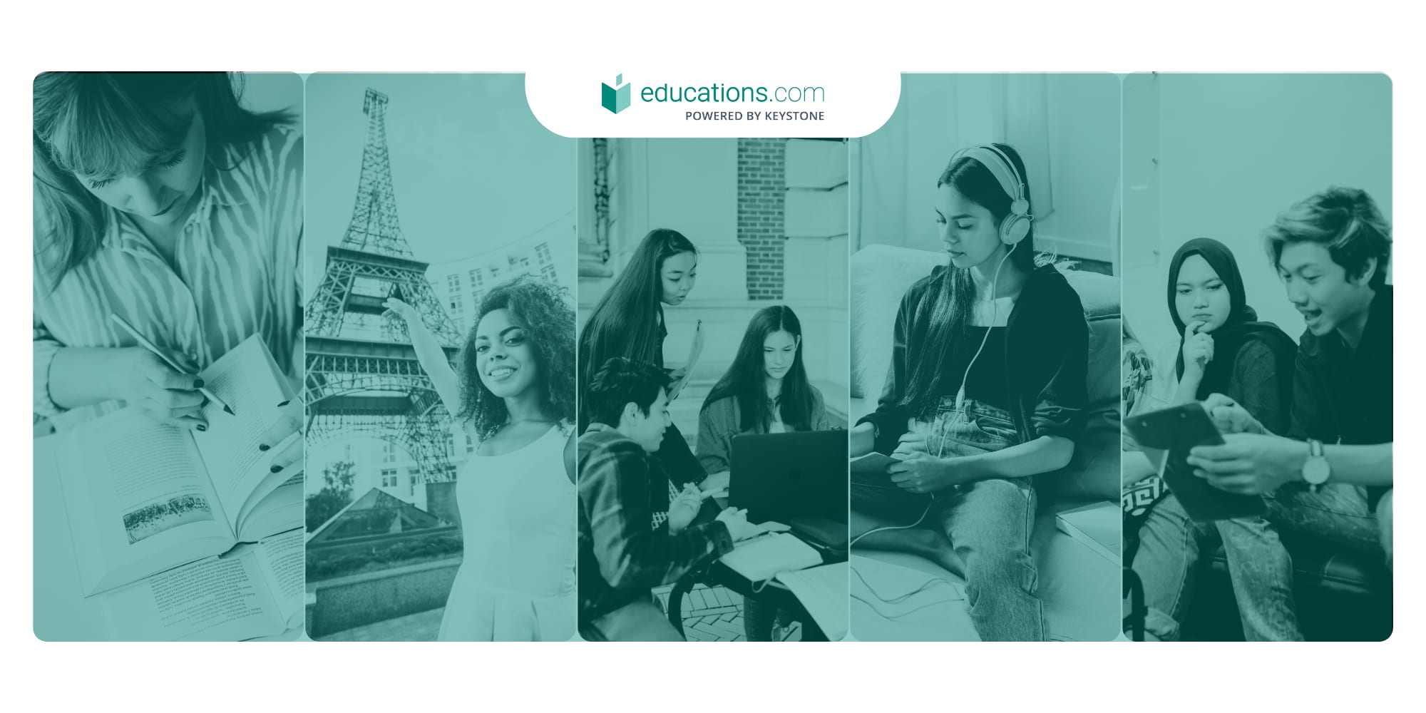educations.com guides for study abroad