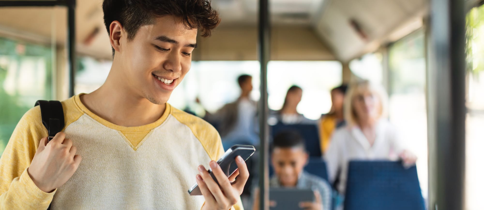 Ten Free Apps for Every Kind of Student